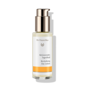 DR.HAUSCHKA aktivierendes Tagesfluid